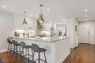110 Coccio Dr, West Orange Township, NJ 07052 - Photo 1