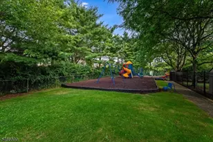 110 Coccio Dr, West Orange Township, NJ 07052 - Photo 33