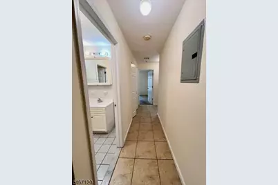 726 S 13St #1, Newark, NJ 07103 - Photo 9
