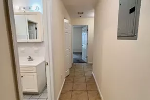 726 S 13St, Newark, NJ 07103 - Photo 9