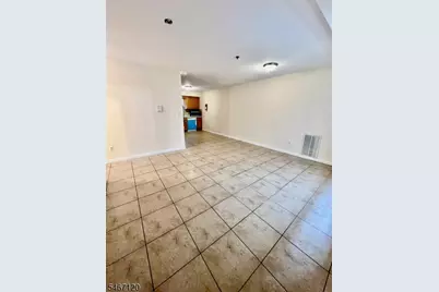726 S 13St #1, Newark, NJ 07103 - Photo 3