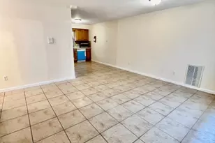 726 S 13St, Newark, NJ 07103 - Photo 3