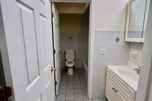 726 S 13St, Newark, NJ 07103 - Photo 11