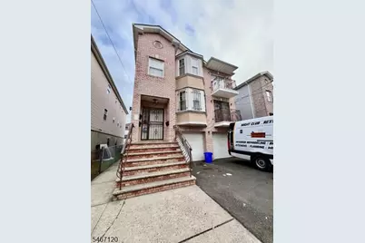 726 S 13St #1, Newark, NJ 07103 - Photo 1