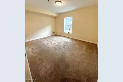 726 S 13St #1, Newark, NJ 07103 - Photo 5