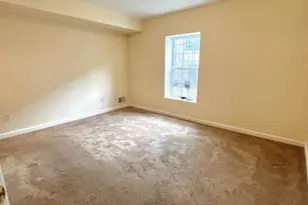 726 S 13St, Newark, NJ 07103 - Photo 5