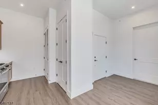 57 Hamburg Turnpike, Riverdale, NJ 07457 - Photo 3
