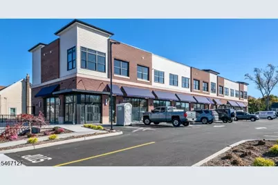 57 Hamburg Turnpike #208, Riverdale, NJ 07457 - Photo 1