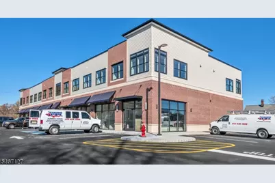 57 Hamburg Turnpike #208, Riverdale, NJ 07457 - Photo 11