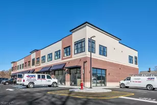 57 Hamburg Turnpike, Riverdale, NJ 07457 - Photo 11