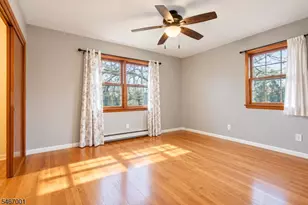 233 Rankin Ave, Cranford Township, NJ 07016 - Photo 7