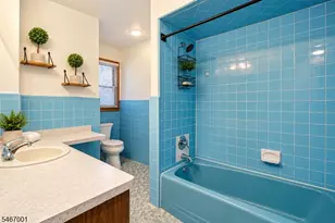233 Rankin Ave, Cranford Township, NJ 07016 - Photo 5