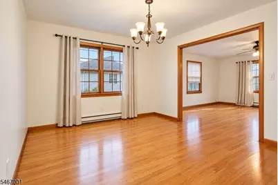 233 Rankin Ave, Cranford Township, NJ 07016 - Photo 3