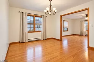 233 Rankin Ave, Cranford Township, NJ 07016 - Photo 3