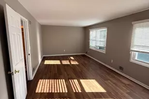 25 Bridle Way, Sparta Township, NJ 07871 - Photo 35