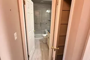 25 Bridle Way, Sparta Township, NJ 07871 - Photo 23