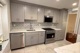 25 Bridle Way, Sparta Township, NJ 07871 - Photo 11
