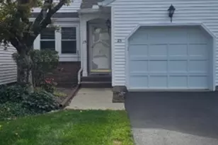 25 Bridle Way, Sparta Township, NJ 07871 - Photo 3
