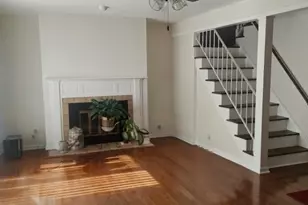 25 Bridle Way, Sparta Township, NJ 07871 - Photo 5