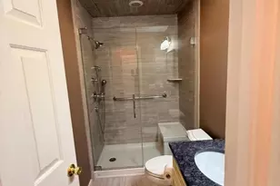 25 Bridle Way, Sparta Township, NJ 07871 - Photo 25