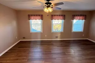 25 Bridle Way, Sparta Township, NJ 07871 - Photo 27
