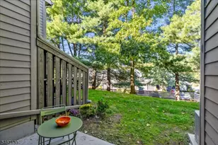 44C Watertown Ct, Montgomery Township, NJ 08540 - Photo 25