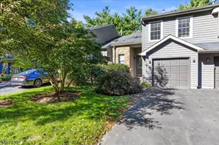 44C Watertown Ct, Montgomery Township, NJ 08540 - Photo 3