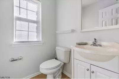 44C Watertown Ct, Montgomery Township, NJ 08540 - Photo 15