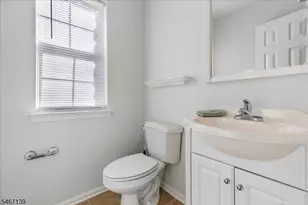 44C Watertown Ct, Montgomery Township, NJ 08540 - Photo 15