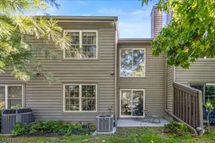 44C Watertown Ct, Montgomery Township, NJ 08540 - Photo 27