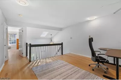 44C Watertown Ct, Montgomery Township, NJ 08540 - Photo 17