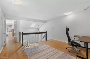 44C Watertown Ct, Montgomery Township, NJ 08540 - Photo 17