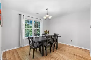 44C Watertown Ct, Montgomery Township, NJ 08540 - Photo 9