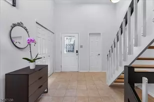 44C Watertown Ct, Montgomery Township, NJ 08540 - Photo 5