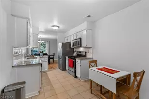 44C Watertown Ct, Montgomery Township, NJ 08540 - Photo 13