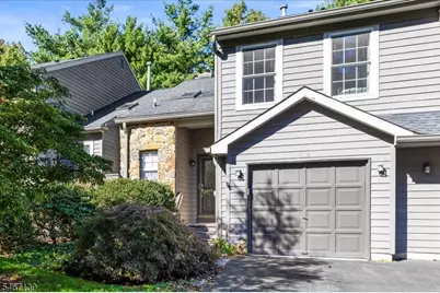 44C Watertown Ct, Montgomery Township, NJ 08540 - Photo 1