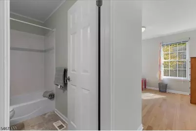 44C Watertown Ct, Montgomery Township, NJ 08540 - Photo 21