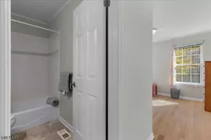 44C Watertown Ct, Montgomery Township, NJ 08540 - Photo 21