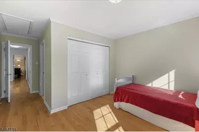 44C Watertown Ct, Montgomery Township, NJ 08540 - Photo 23