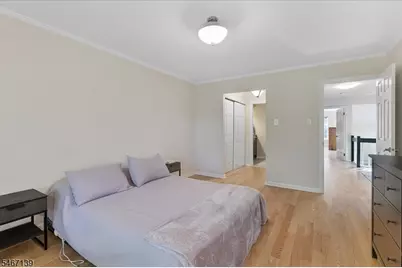 44C Watertown Ct, Montgomery Township, NJ 08540 - Photo 19