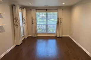 34 Mayflower Dr, Bernards Township, NJ 07920 - Photo 7