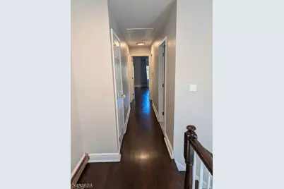 34 Mayflower Drive, Bernards Township, NJ 07920 - Photo 19