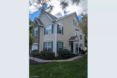 34 Mayflower Drive, Bernards Township, NJ 07920 - Photo 1