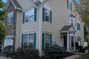 34 Mayflower Dr, Bernards Township, NJ 07920 - Photo 1
