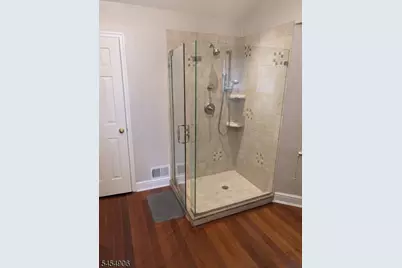 34 Mayflower Drive, Bernards Township, NJ 07920 - Photo 13