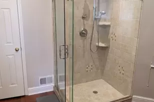34 Mayflower Dr, Bernards Township, NJ 07920 - Photo 13