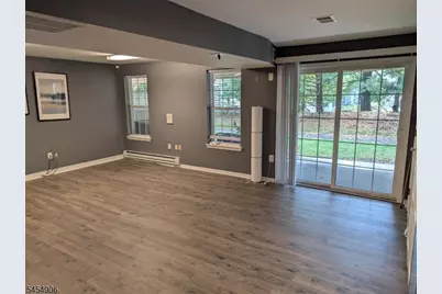 34 Mayflower Drive, Bernards Township, NJ 07920 - Photo 21