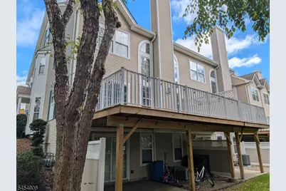 34 Mayflower Drive, Bernards Township, NJ 07920 - Photo 25