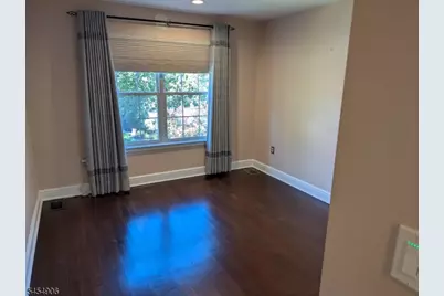 34 Mayflower Drive, Bernards Township, NJ 07920 - Photo 15