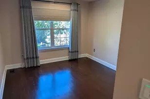 34 Mayflower Dr, Bernards Township, NJ 07920 - Photo 15